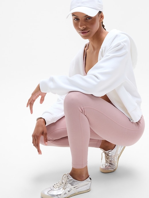 Image number 2 showing, Intuition Ultra High Rise Legging