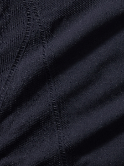 Image number 8 showing, Momentum Seamless Tank