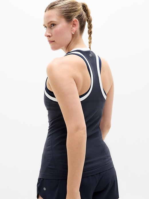 Image number 7 showing, Momentum Seamless Tank