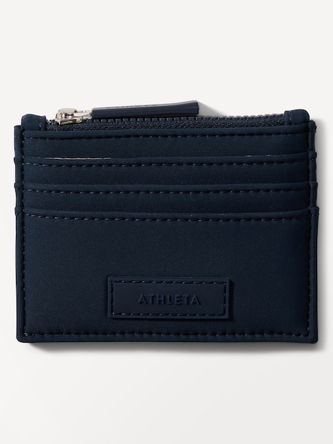 Diem Cardholder - Eclipse