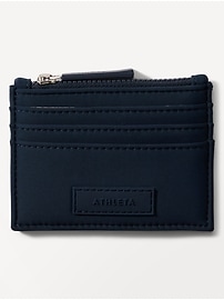 View large product image 1 of 2. Diem Cardholder