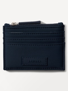 Diem Cardholder
