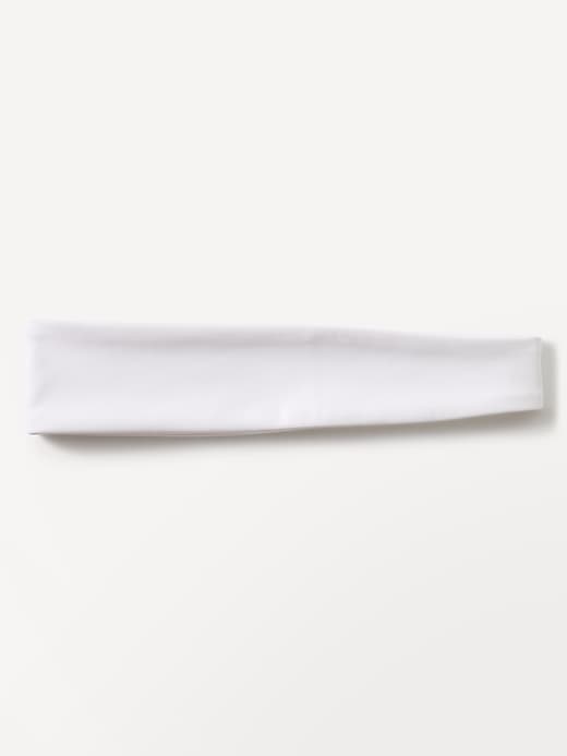 Image number 2 showing, Interval Headband