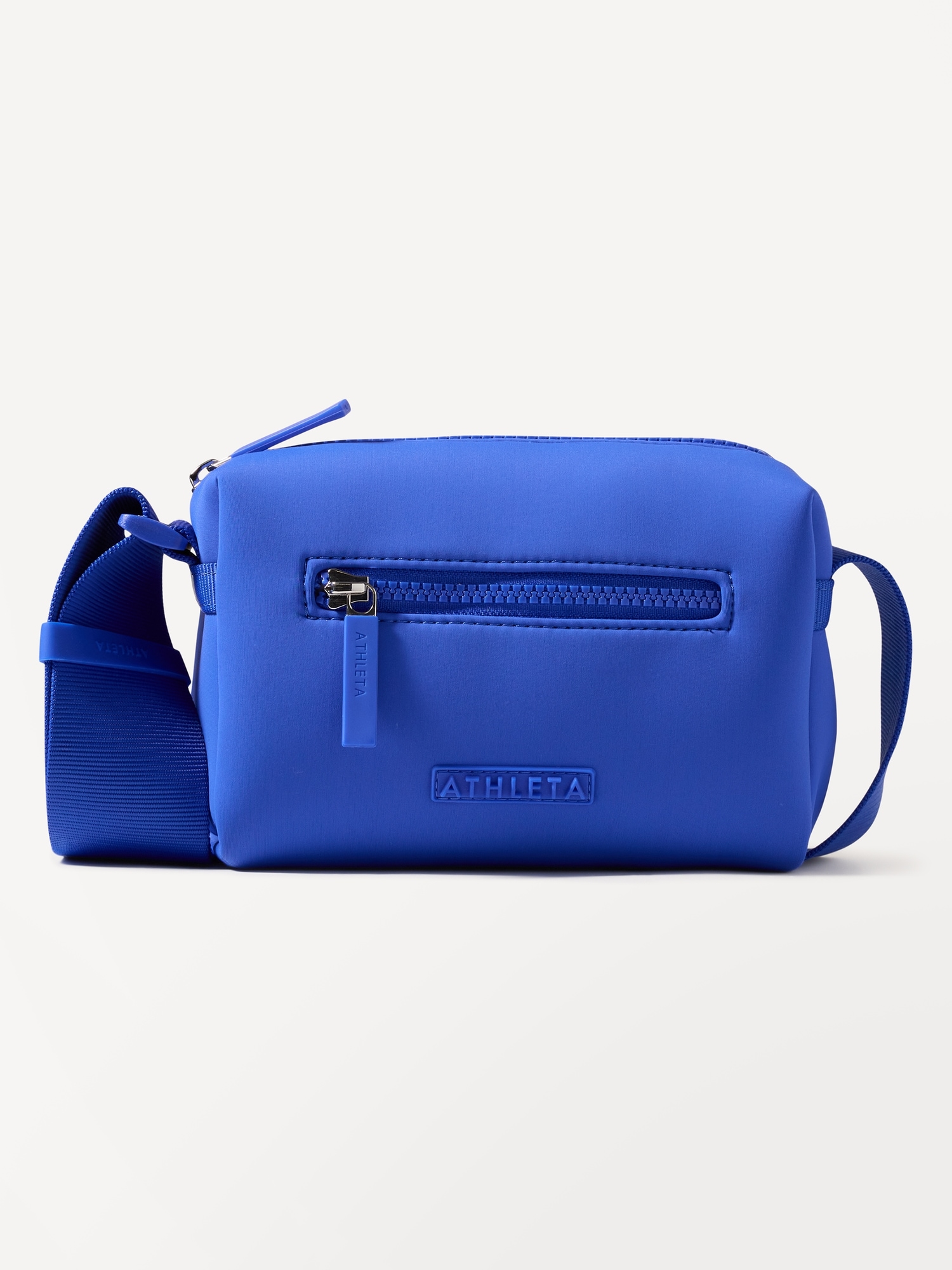 ATHLETA DIEM CROSSBODY BAG 