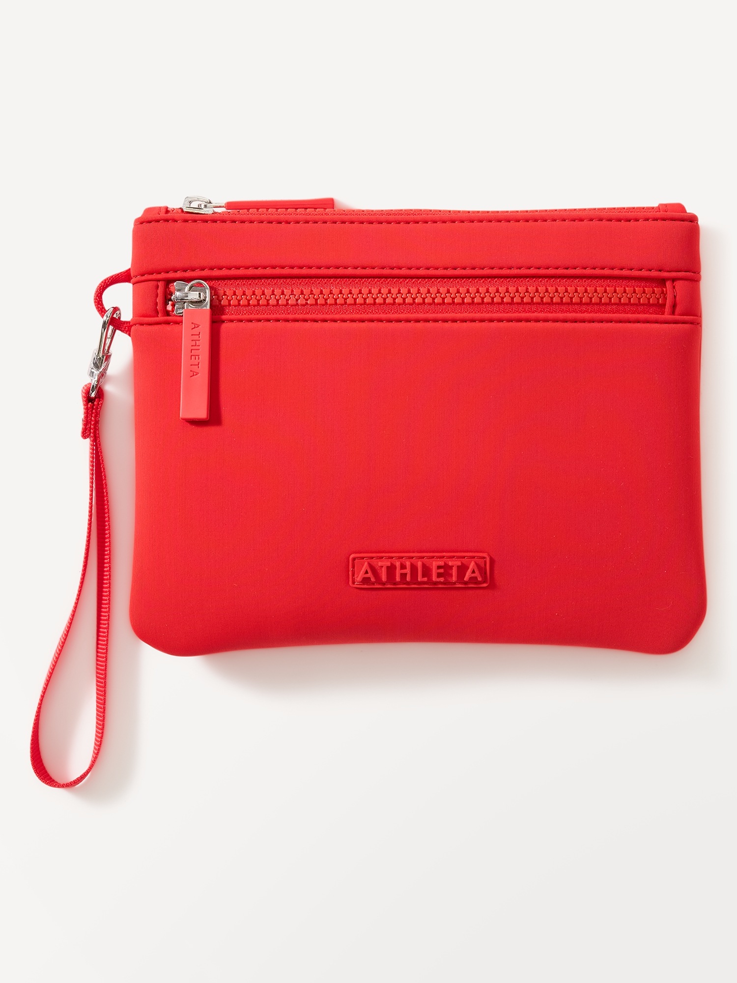 ATHLETA DIEM POUCH 