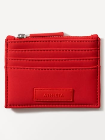 Diem Cardholder