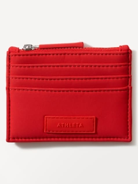Diem Cardholder