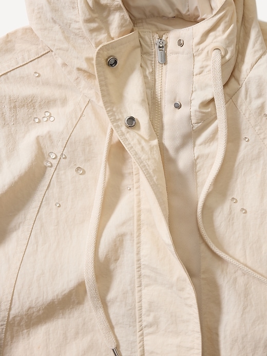 Image number 5 showing, Everywhere Anorak