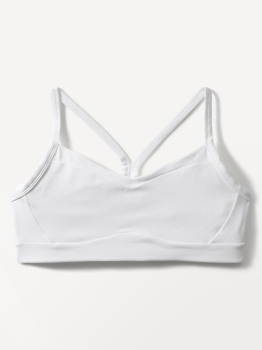 Image number 3 showing, Vital Sports Bra A-C