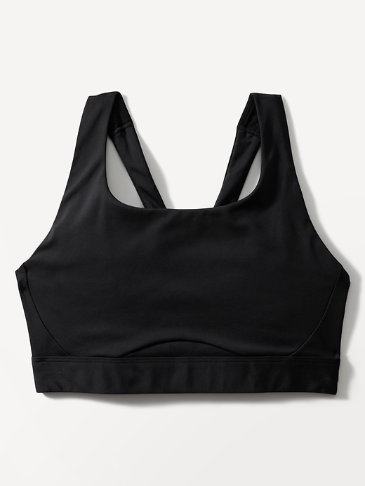 Image number 3 showing, Interval Sports Bra D-DD