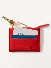 View large product image 2 of 2. Diem Cardholder
