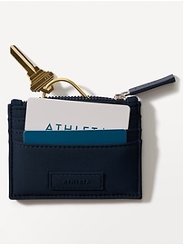 View large product image 2 of 2. Diem Cardholder