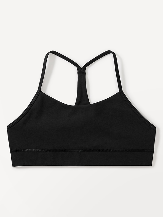 Image number 3 showing, Athleta Girl Right Moves Bra
