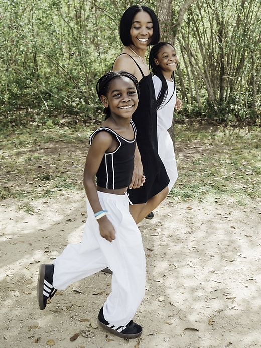 Image number 6 showing, Athleta Girl Daybreak Jogger
