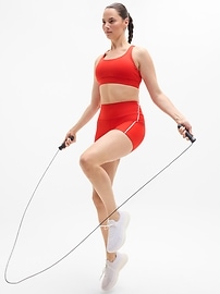 Interval Bra A-C