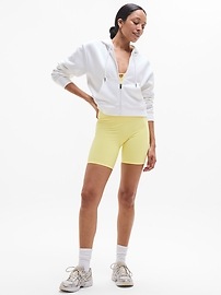 Elation Ultra High Rise 7 Short