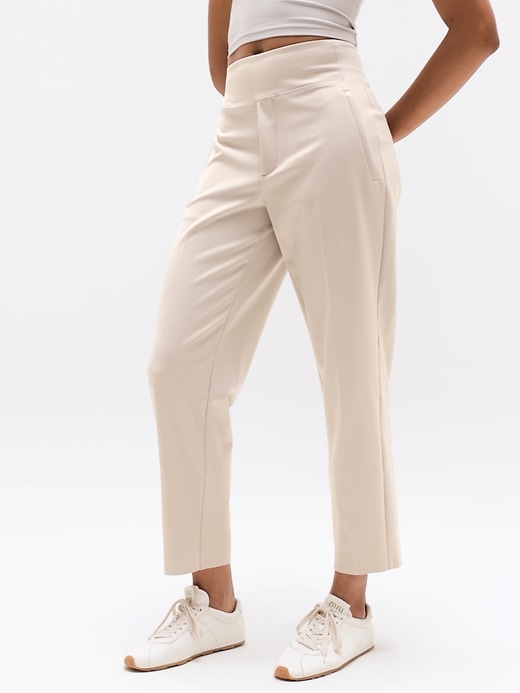 Image number 4 showing, Endless High Rise Pant