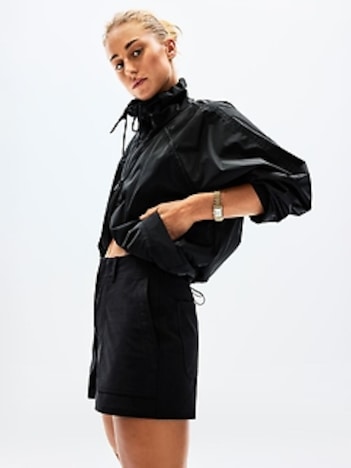 Rise Jacket