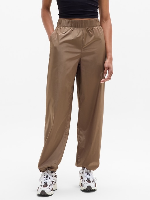 Image number 2 showing, Rise Pant