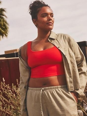 Paradise Shirt
