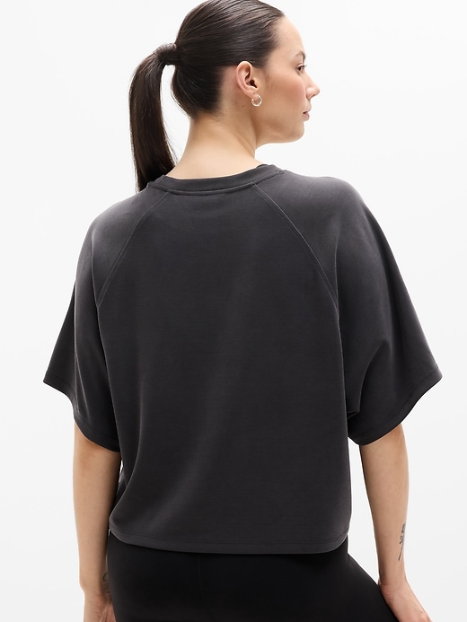 Image number 6 showing, Seasoft Tee