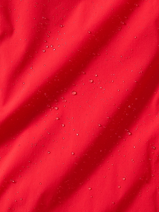 Image number 5 showing, Back Route Jacket