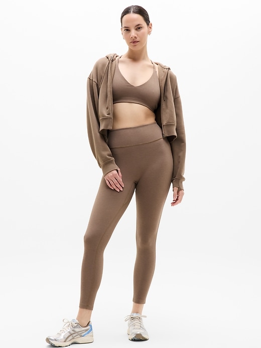 Image number 6 showing, Intuition Ultra High Rise Legging