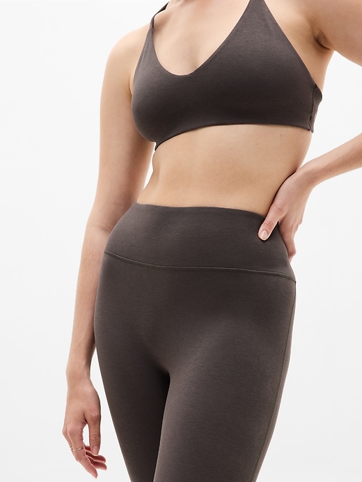 Image number 5 showing, Intuition Ultra High Rise Legging