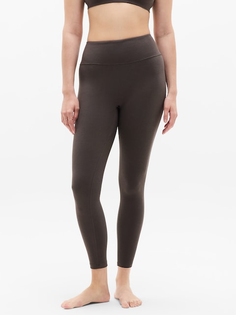 Intuition Ultra High Rise Legging