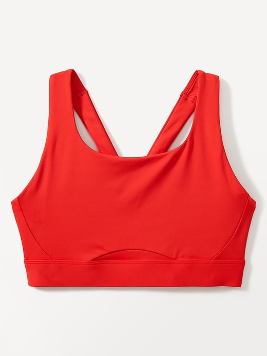 Image number 3 showing, Interval Sports Bra D-DD
