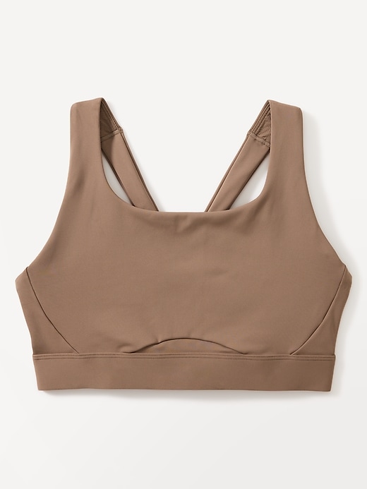 Image number 3 showing, Interval Sports Bra D-DD