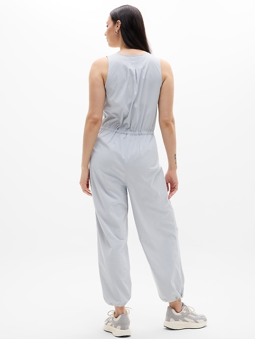 Image number 7 showing, Flex Jumpsuit