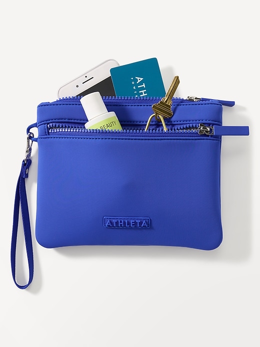 Image number 3 showing, Diem Pouch