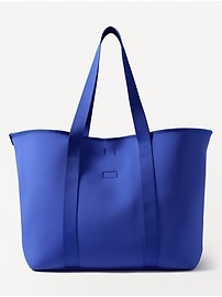 Diem Tote Bag