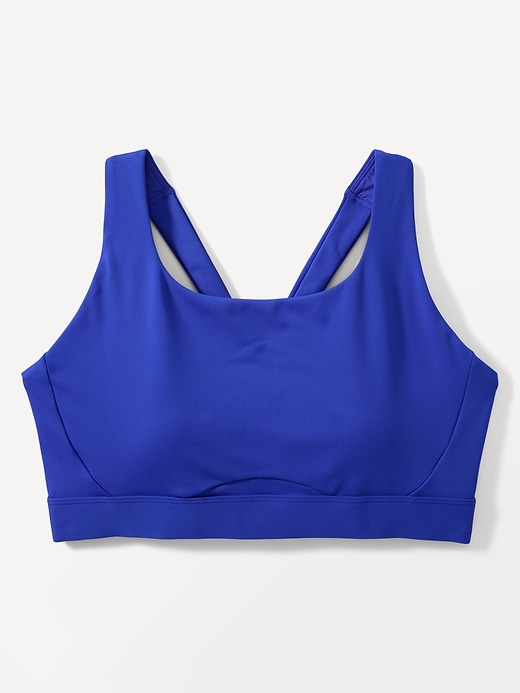 Image number 6 showing, Interval Sports Bra D-DD