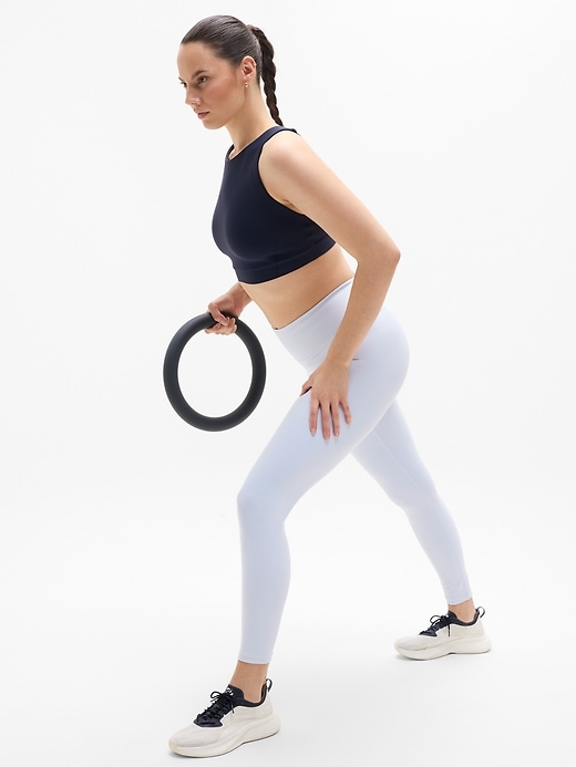 Image number 6 showing, Interval High Rise Legging