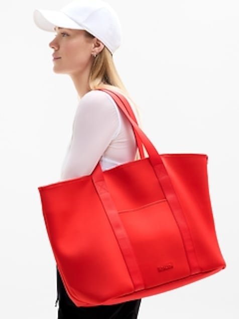 Diem Tote Bag