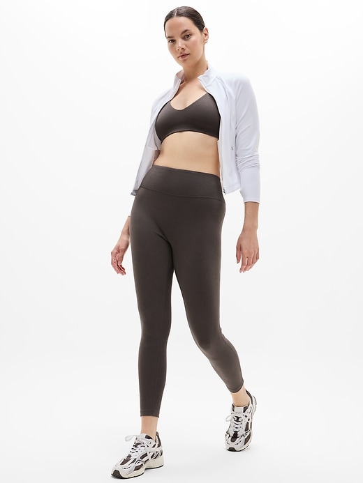Image number 2 showing, Intuition Ultra High Rise Legging