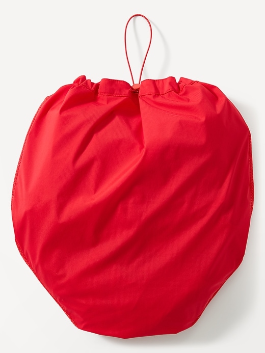 Image number 6 showing, Back Route Jacket