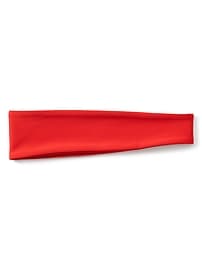 View large product image 2 of 3. Interval Headband