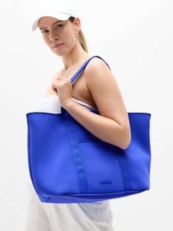 Diem Tote Bag