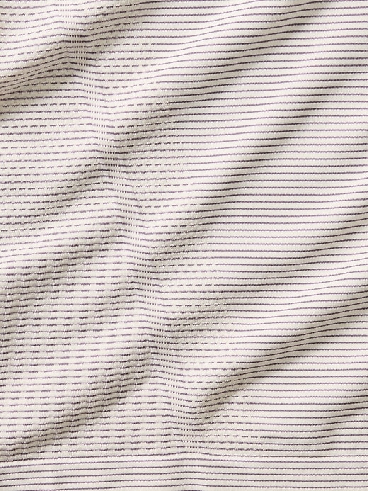 Image number 5 showing, Momentum Seamless Tee