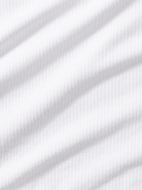 Renew Seamless Square Neck Tank
