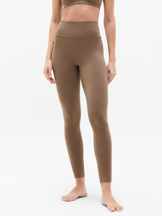 Image number 1 showing, Intuition Ultra High Rise Legging