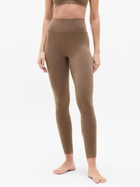 Intuition Ultra High Rise Legging
