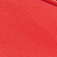 Cardinal