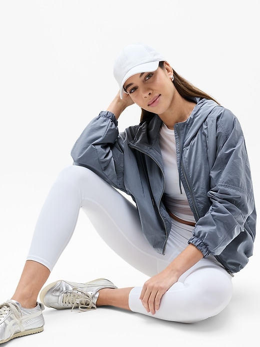 Image number 7 showing, Day Drift Jacket
