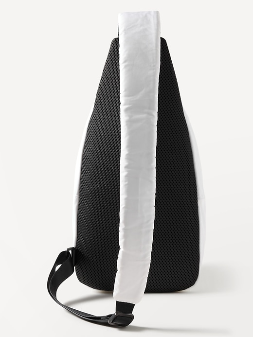 Image number 6 showing, All About Sling Bag