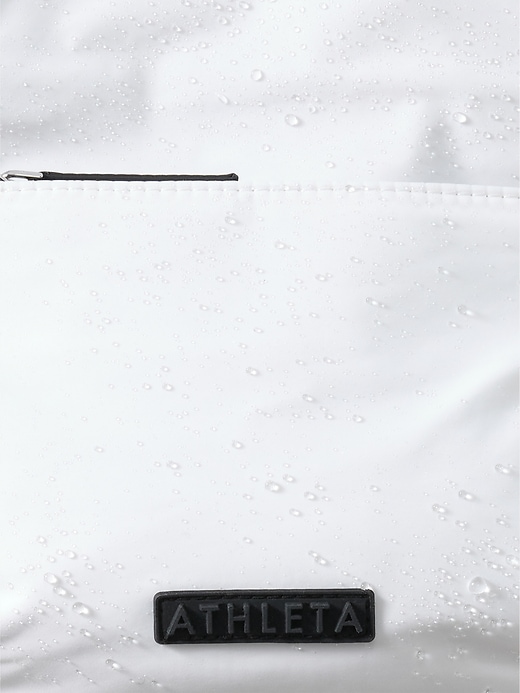 Image number 5 showing, All About Sling Bag