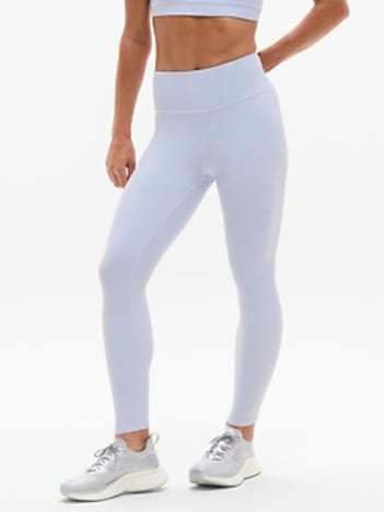 Pacesetter Ultra High Rise 7/8 Legging